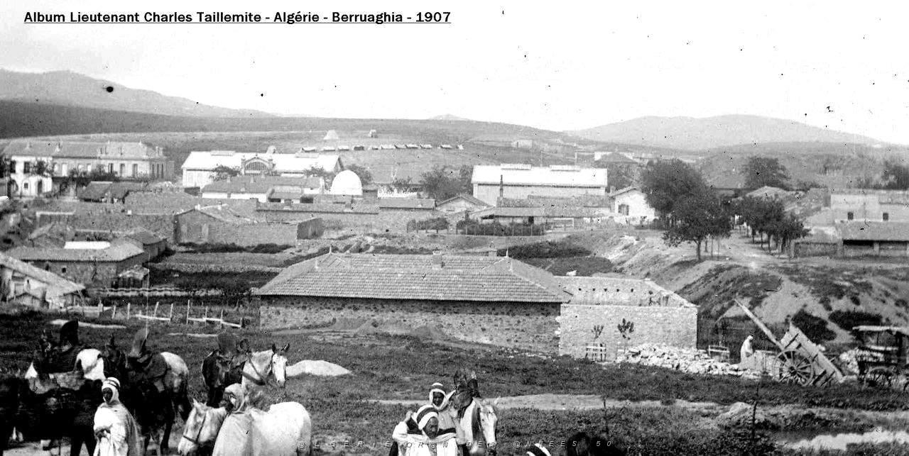 Images d'Algerie 194a.jpg